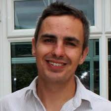 Rory Johnston is fundraising for Addenbrooke's Charitable Trust