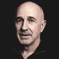 John J. "Jj" Salem Obituary (2025)