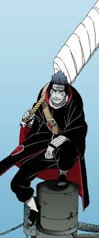 Check out inspiring examples of hoshigaki artwork on deviantart, and get inspired by our community of talented artists. Hoshigaki Kisame Anime Naruto Anime Naruto