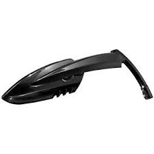 Kuryakyn Scythe Mirror Motorcycle Superstore Bike Mirror Motorcycle Accessories Motorcycle