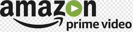 Match the playsforsure logo on a large selection of leading devices and online music stores. Amazon Com Logo Prime Video Graphics Amazon Prime Amazon Appstore Logo Text Logo Amazon Png Pngwing