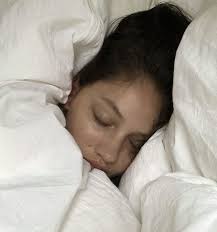 mina davis (minaisabelladavis)