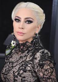 وحصدت ليدي غاغا 5 جوائز منها جائزة ترايكون التي تقدّم لأول مرة في تاريخ هذا الحفل. Lady Gaga American Horror Story Wiki Fandom