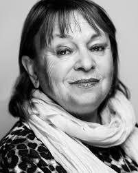 Uncover the Powerful Legacy of Australia's Special Investigations Unit