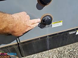 Is Your Rv Toilet Clogged If Your Rv Toilet Keeps Clogging Here S How To Fix It And Prevent Future Clogs The Rving Guide