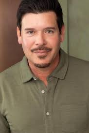 I Faked My Own Death (TV Series 2011– )