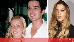 Find info you may not see elsewhere with peoplelooker®. Coincidencia Arrepiante Laura Figueiredo Perde A Cunhada Sara 2 Anos Apos A Morte Do Irmao Tambem Num Acidente De Carro Nacional Flash