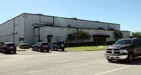 Lawton, OK October 2026