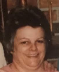 Search Annette Mitchell Obituaries and Funeral Services