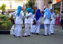 3 jambi 29 1571045 rsu santa theresia rsu c jl. Rsud Raden Mattaher Laman 2 Dari 2 Dinamika Jambi