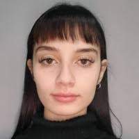 50+ "Malena Ayala" profiles