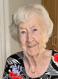 Norma Wallace's Instagram, Twitter & Facebook