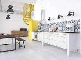 Maybe you would like to learn more about one of these? The Big Easy Kitchen Brands Showup