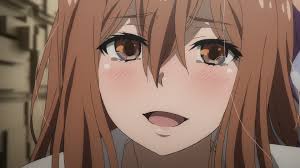 To Aru Kagaku no Railgun T