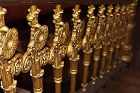 Nous avons écrit ces articles sur brique rouge creuse, dimension brique rouge, fabrication des briques rouges, dimension brique pleine, dimension brique terre cuite, différents types de briques, briques rouges anciennes, dimension brique standard pour vous aider. Treppengelander Balustrade Main Courante Antique Escaliers Architecture Escalier Vieux Art Chateau Ornement Historiquement Pikist