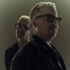 Héctor Molina Miami Tickets, Adrienne Arsht Center for the Performing Arts  Nov 13, 2025