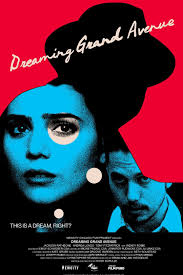 杰克逊·拉斯波恩介绍_图片_作品-猫眼电影