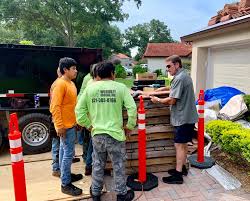 Wormley Roofing