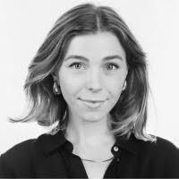 500+ "Applegarth" profiles