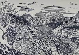 July 29, 2020 supermusiconline leave a comment uncategorized. Fehler Surrealismus Zeichnung Zeichnung Fotografie Kunst