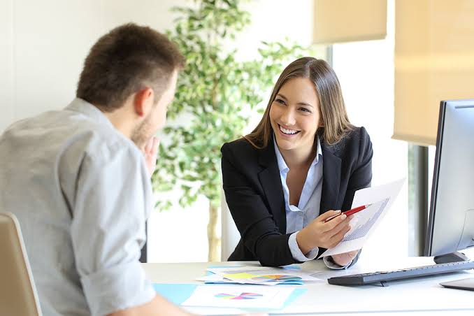 The Value of an Employee Benefits Broker for Your Utah Business