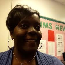 Lucille Anthony (@anthony_lucille)