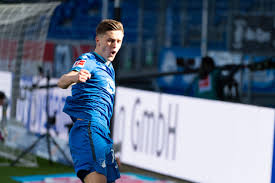 Most important stats for each competition, including average sofascore rating, matches played, goals, assists, cards and other relevant data are also displayed. Christoph Baumgartner Wechsel Nach Em Kein Thema
