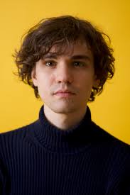 About — Kyle Brenn