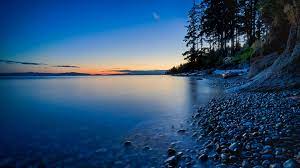 Available in hd, 4k resolutions for desktop & mobile phones. 16k Wallpaper Download 4k Resolution 4k Wallpaper Nature 3840x2160 Download Hd Wallpaper Wallpapertip