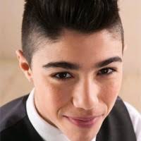 60+ "Cameron Dale" profiles