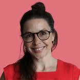 All Things People 2023