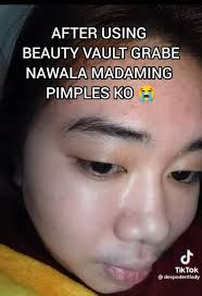 Beauty Vault Malaysia