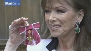 26.12.2017 · jackie collins death. Jackie Collins Told Sister Joan About Breast Cancer Only 2 Weeks Before She Died Daily Mail Online