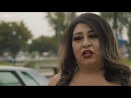 Hispanic Heritage Month