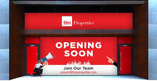 Real Estate Agents Dubai Job Openings Job Opening Real Estate Agent Estate Agent