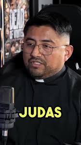 Los últimos momentos de Jesús