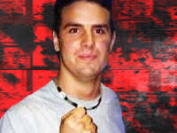 Past & Present Stars