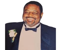 Bruce Mitchell Burris Obituary (2023)