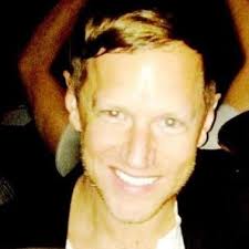 Brynn Oliver Email & Phone Number