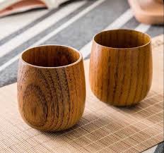 2 years ago kami adalah produsen mug souvenir, mug atau gelas bisa pake foto atau logo perusahan, garansi harga termurah!!! Alat Dapur On Twitter Rekomendasi Olshop Jual Gelas Estetik Harga Murah Mulai 15rbuan Untuk Cafe Atau Foto Produk A Thread By Dapurestetik Https T Co Zmefynoq55