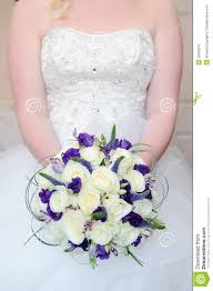 Wedding arrangement of roses wedding arrangement of alstroemeria wedding arrangement of chrysanthemums wedding arrangement of eustoma wedding arrangement from callas wedding decorations flowers as a gift for newlyweds flower bouquets for wedding day wedding bouquets. Light Purple Bridesmaid Dresses Holding Flower Boquet Fashion Dresses