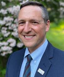 Jacob Goodwin's Instagram, Twitter & Facebook