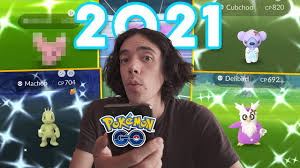 Don't forget—the pokémon go fest 2021 shirt avatar item is free for everyone, regardless of whether you have a ticket, and will be available starting on friday , july 16 , 2021. Pokemon Go 2021 Updates Events Holiday Event Live Youtube