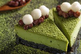 Sweet, healthy, organic, fresh.a business name that lets your customer know what solutions you provide or the core values your business hold is a great way to make your business appear trustworthy and relevant. 22 Traditional Japanese Desserts Insanely Good