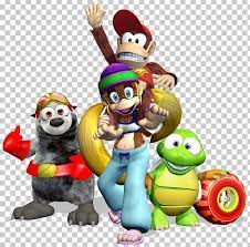 Diddy Kong Racing Ds Donkey Kong 64 Donkey Kong Jr Png Clipart Cranky Kong Diddy Diddy Kong Diddy Kong Ra Diddy Kong Racing Donkey Kong Junior Diddy Kong