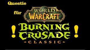 Fixed neutral tbc mailboxes not showing on the map. Questie Fur Burning Crusade Classic Tbc Youtube