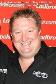 Colin Lloyd: Hendon Mob Poker Database