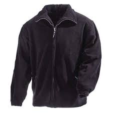 Le modèle veste impermeable authentic homme est une veste de la marque umbro. Veste Homme En Polyester Tous Les Fournisseurs De Veste Homme En Polyester Sont Sur Hellopro Fr