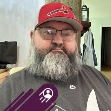 The old Fat Albert meets the new Fat Albert! #SNF21 will be quite a show  with the U.S. Navy Blue Angels not only celebrating their 75th Anniversary  with us but doing so