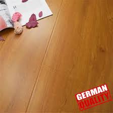 We did not find results for: 12mm Ace4 Acacia Pink Lowes Laminate Flooring Sale China Laminate Flooring Laminated Flooring Made In China Com